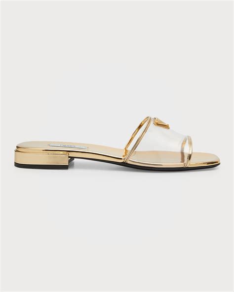 prada shoes all white|neiman marcus Prada shoes women.